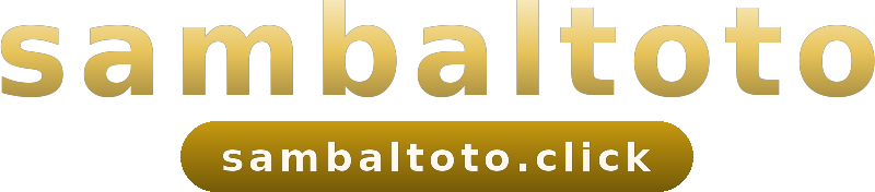 sambaltoto logo